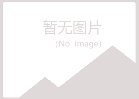 华池县初夏冶炼有限公司